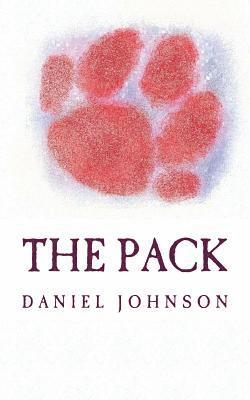 The Pack 1