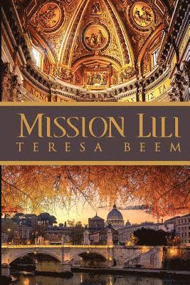 Mission Lili 1