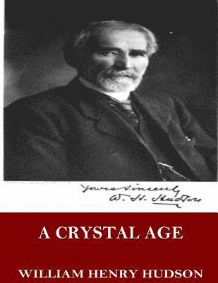 A Crystal Age 1