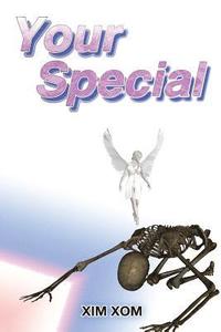 bokomslag Your Special