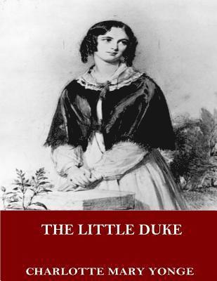 The Little Duke 1