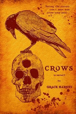 Crows 1