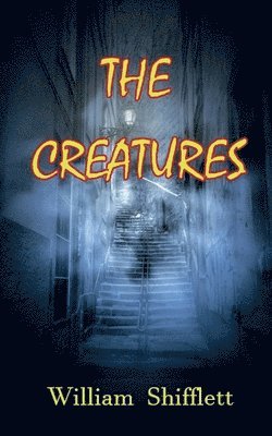 The Creatures 1