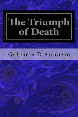 The Triumph of Death 1