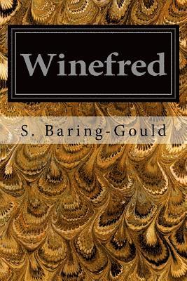 Winefred 1