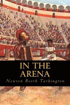 In the Arena 1