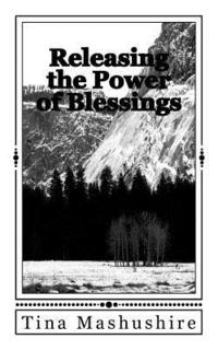 bokomslag Releasing the Power of Blessings: Breaking the Power of a curse vol.2