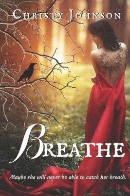 Breathe 1