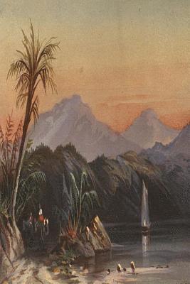 Cover Courtesy of Boston Public Library - Evening in Cuba, Häftad. Tillgänglighet: Lägg i varukorg