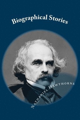 Biographical Stories