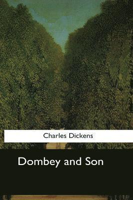 Dombey and Son