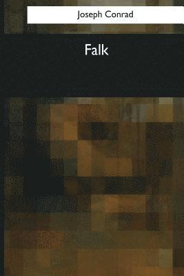 Falk