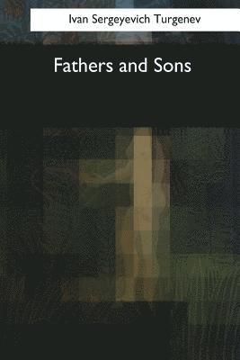 Fathers and Sons
