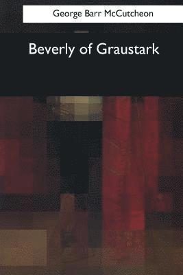 Beverly of Graustark