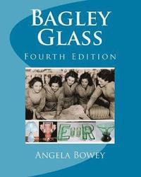 bokomslag Bagley Glass