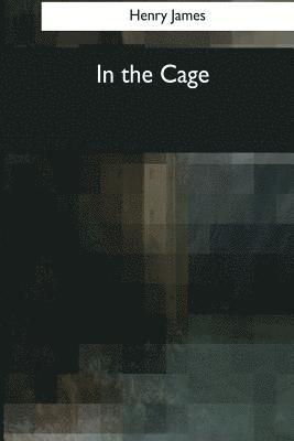 In the Cage 1