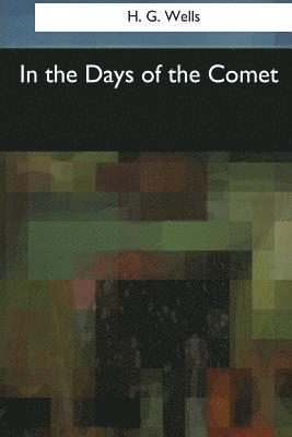 In the Days of the Comet 1