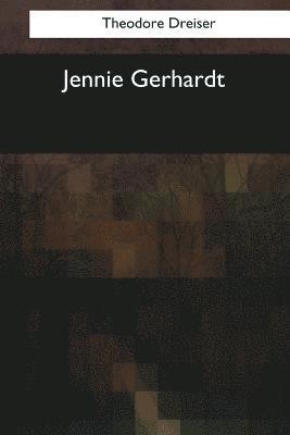 Jennie Gerhardt