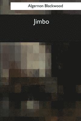 Jimbo 1