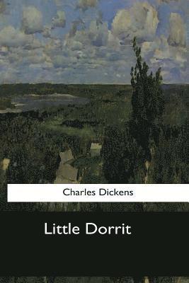 Little Dorrit