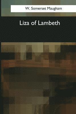 Liza of Lambeth 1