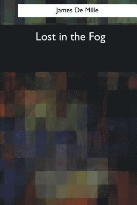 Lost in the Fog 1