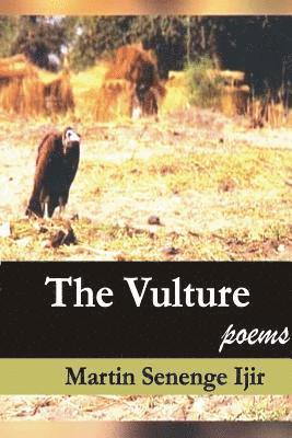 The Vulture 1