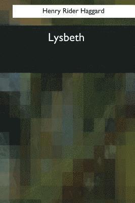 Lysbeth 1