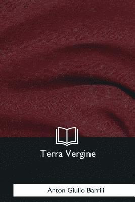 Terra Vergine 1