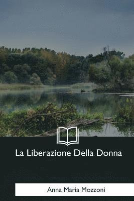 La Liberazione Della Donna 1