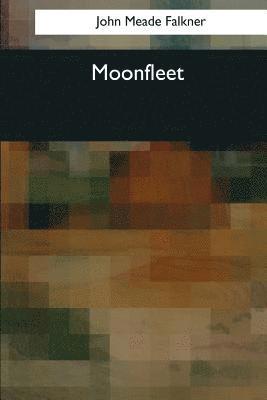 Moonfleet 1