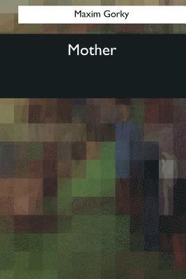 Mother 1