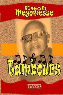 Tambours 1