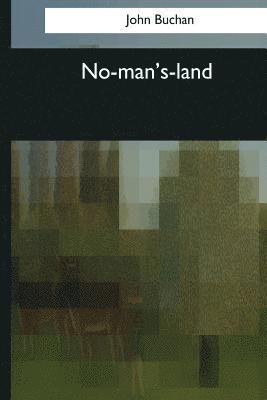 No-man's-land 1