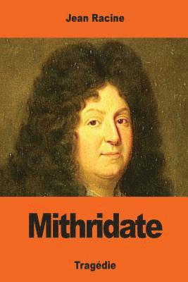 Mithridate 1