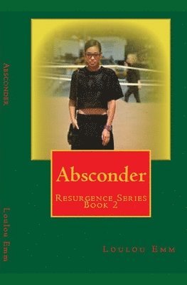 Absconder 1