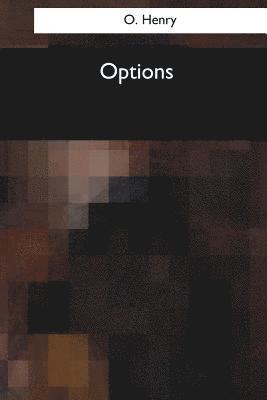 Options 1