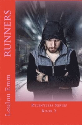 Loulou Emm - Runners, Häftad