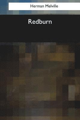 Redburn 1