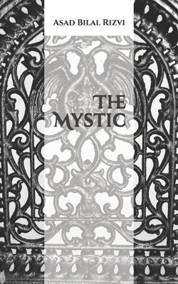 The Mystic 1