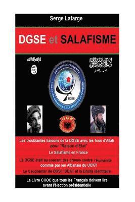 DGSE et Salafisme 1