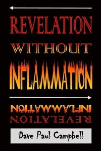 bokomslag Revelation without Inflammation