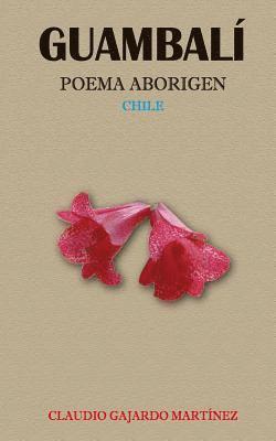 Guambali: Poema Aborigen 1