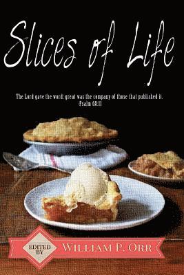 Slices of Life 1