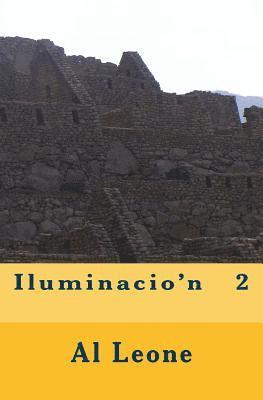 Iluminacio'n 2 1