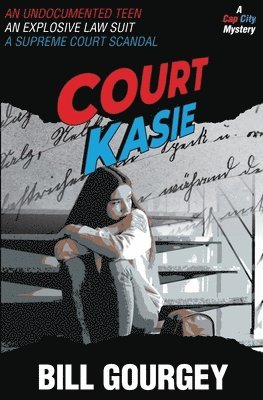 Court Kasie 1