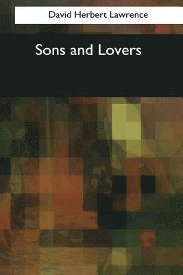 Sons and Lovers 1