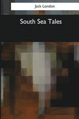 South Sea Tales