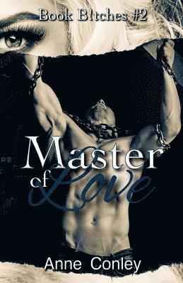 Master of Love 1