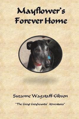 Mayflower's Forever Home 1